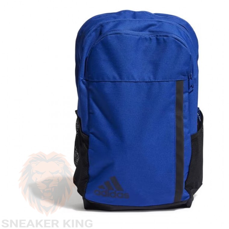 Рюкзак Adidas Motion backpack